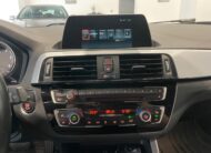 Bmw 118d F20 Full // M Pack // met Garantie