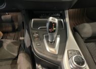 Bmw 118d F20 Full // M Pack // met Garantie