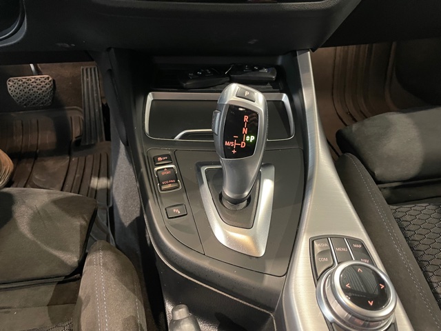Bmw 118d F20 Full // M Pack // met Garantie