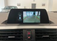 Bmw 118d F20 Full // M Pack // met Garantie