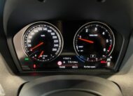 Bmw 118d F20 Full // M Pack // met Garantie