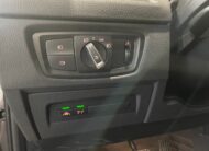 Bmw 118d F20 Full // M Pack // met Garantie