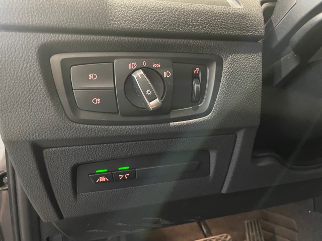 Bmw 118d F20 Full // M Pack // met Garantie