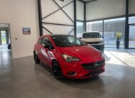 Opel Corsa 1.4i Automaat met Airco/Garantie