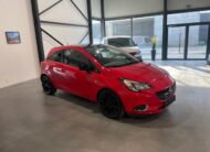 Opel Corsa 1.4i Automaat met Airco/Garantie