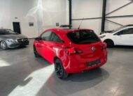 Opel Corsa 1.4i Automaat met Airco/Garantie