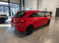 Opel Corsa 1.4i Automaat met Airco/Garantie