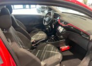 Opel Corsa 1.4i Automaat met Airco/Garantie