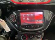 Opel Corsa 1.4i Automaat met Airco/Garantie