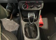 Opel Corsa 1.4i Automaat met Airco/Garantie