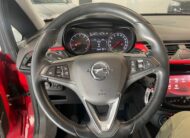 Opel Corsa 1.4i Automaat met Airco/Garantie