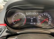 Opel Corsa 1.4i Automaat met Airco/Garantie