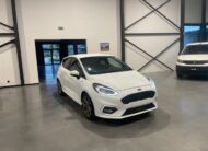 Ford Fiesta ST-line 1.0 Ecoboost met Garantie