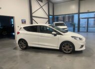 Ford Fiesta ST-line 1.0 Ecoboost met Garantie