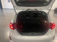 Ford Fiesta ST-line 1.0 Ecoboost met Garantie