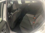 Ford Fiesta ST-line 1.0 Ecoboost met Garantie