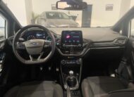 Ford Fiesta ST-line 1.0 Ecoboost met Garantie