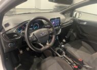 Ford Fiesta ST-line 1.0 Ecoboost met Garantie