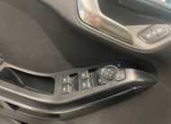 Ford Fiesta ST-line 1.0 Ecoboost met Garantie