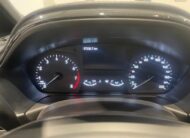 Ford Fiesta ST-line 1.0 Ecoboost met Garantie