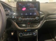 Ford Fiesta ST-line 1.0 Ecoboost met Garantie