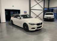 Bmw 320i Break F30 M-Pack met Garantie
