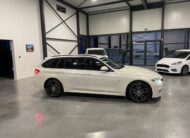 Bmw 320i Break F30 M-Pack met Garantie