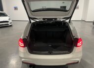 Bmw 320i Break F30 M-Pack met Garantie