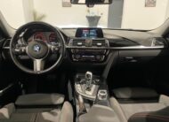 Bmw 320i Break F30 M-Pack met Garantie