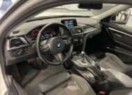 Bmw 320i Break F30 M-Pack met Garantie