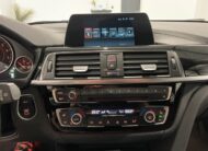 Bmw 320i Break F30 M-Pack met Garantie