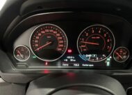 Bmw 320i Break F30 M-Pack met Garantie
