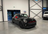 Mini One 1.5i Automaat met Garantie