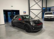 Mini One 1.5i Automaat met Garantie