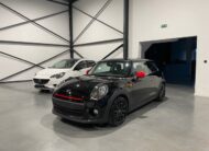 Mini One 1.5i Automaat met Garantie