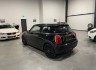 Mini One 1.5i Automaat met Garantie