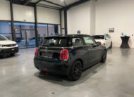 Mini One 1.5i Automaat met Garantie