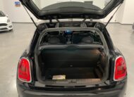 Mini One 1.5i Automaat met Garantie