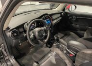 Mini One 1.5i Automaat met Garantie