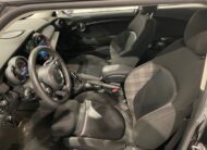 Mini One 1.5i Automaat met Garantie