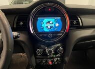 Mini One 1.5i Automaat met Garantie