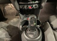 Mini One 1.5i Automaat met Garantie