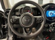 Mini One 1.5i Automaat met Garantie