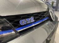 Golf VII GTE 1.4 Hybride ‘2020’ DSG met Garantie
