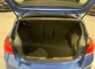 Bmw 118d F20 M-Pack Automaat met Garantie