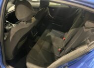 Bmw 118d F20 M-Pack Automaat met Garantie