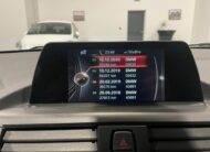 Bmw 118d F20 M-Pack Automaat met Garantie