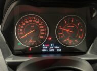 Bmw 118d F20 M-Pack Automaat met Garantie