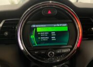 Mini Cooper 1.5i ‘2019’ met Navi/Garantie