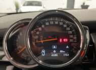 Mini Cooper 1.5i ‘2019’ met Navi/Garantie